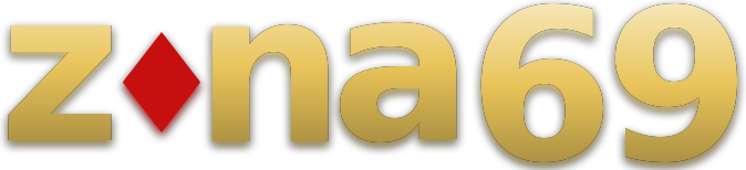 zona 69 logo